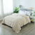 Frazada linea Full - tienda online