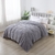 Frazada linea Jacquard diseño Rombo o Cuadrado - comprar online