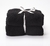 Frazada Corederito Doble Faz - tienda online