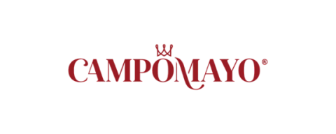Campomayo