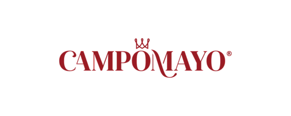 Campomayo