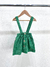 Jumper CIELO de Beba - Shemis Baby-Kids