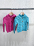Cardigan AMY de beba