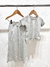 Conjunto MAIA de nena - comprar online