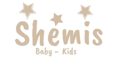Shemis Baby-Kids
