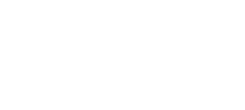 LaLobba - Biquinis e Maiôs para Mulheres Únicas e a Valorização do Feminino.
