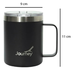 Taza Térmica Journey - comprar online