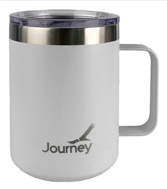 Taza Térmica Journey