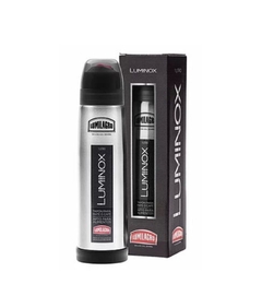 Termo acero Luminox 1 lt - comprar online