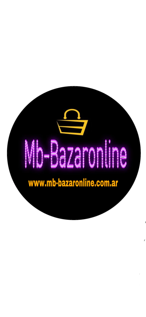 mb-bazaronline