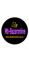 Banner mb-bazaronline