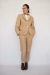 #23 Saco Karl - comprar online