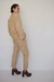 #23 Karl Jacket - Daniela Sartori