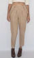 #24 Karl Pants - buy online