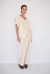 #22 Tailored blouse - Daniela Sartori