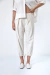 #11 Tussor Mariene Pants