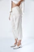#11 Tussor Mariene Pants - buy online