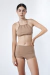 #3 Devas Yoga suit - buy online