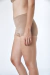 #3 Devas Yoga suit - Daniela Sartori