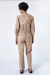 #1 Nude Sefanía Jumpsuit on internet