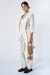 #2 Macramé mini Bag - tienda online