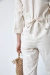 #2 Macramé mini Bag en internet