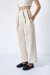 #19 Wool Power Pants - buy online