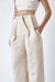 #19 Wool Power Pants on internet