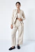#19 Wool Power Pants - online store