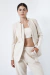 #5 Mariene Jacket