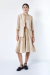 #1 Smoking Jacket - buy online