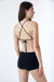 #3 Devas Yoga suit on internet