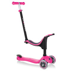 GO•UP SPORTY - comprar online