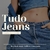Banner de USEFORYOU