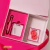 Kit SOS PIERCING - comprar online