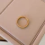 Argola Alessia - Stella Piercing's
