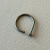 Argola G-ring