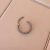Argola Adele - Stella Piercing's