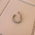 Argola Supreme - Stella Piercing's