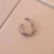Argola Joy - Stella Piercing's