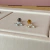 Labret mini cluster tres navetes na internet