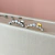 Labret Cluster Vega Menor - Stella Piercing's