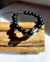 Pulseira Lume - loja online