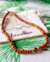 Choker Raízes na internet