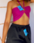 Top MultiFormas - loja online