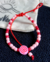 Pulseira Doce