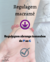 Pulseiras Elementos da Natureza na internet