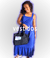 Banner de Litoral Vibes - Roupa feminina