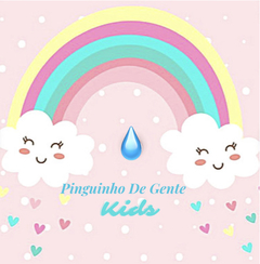 Banner da categoria Kit Body 3 Peças
