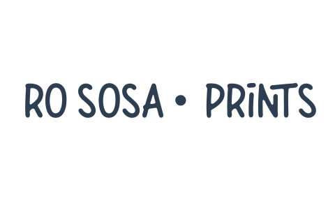 Maria del Rocio Sosa